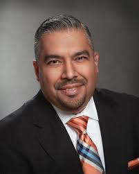 Guillot-Rainey Insurance Agency