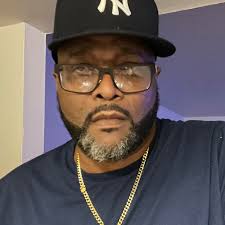 Timmy Whitaker is not impressed.