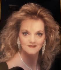 Carolyn Sue Morrow Obituary