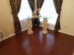 Pin By Catherine G On Preferred Floor Covering Co Floor Coverings Flooring Entryway Tables