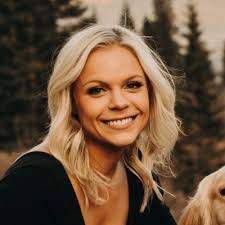 Very proud moment to have our DataStealth.io 's CTO Derek Schenk speak at  the The Payments Canada SUMMIT !