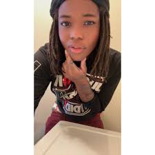 Seeking Friends in Michigan