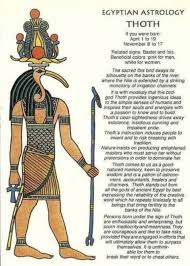 Pin By Berlincafe On Egyptian Tarot In 2020 Ancient Egyptian Gods Ancient Egypt Gods Egyptian Mythology