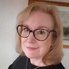 I'm going through my second hiring process and I'm already finding things  that trigger me not to look at a candidate seriously.