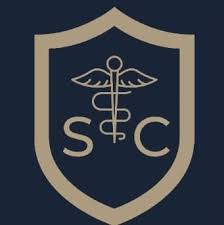 We did not find results for: Sentry Senyora Frigillana Pages Directory