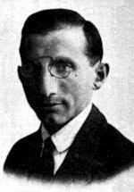 Tomaszףw Lubelski, Poland (Pages 327-354)