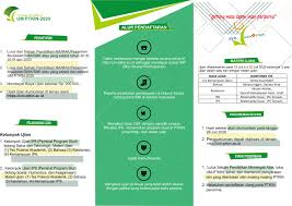 Check spelling or type a new query. Informasi Pendaftaran Um Ptkin 2020 Akademik Iain Pontianak