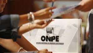 Los programas políticos, encuestas, sondeos y resultados de las elecciones 2019 en directo. Elecciones 2021 Como Emitir Su Voto Correctamente Este Domingo 11 De Abril Peru Nnda Nnlt Peru Gestion