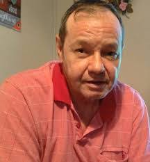 Billy Marcum's Instagram, Twitter & Facebook