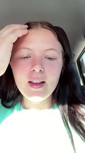 Crowleys Ridge Academy