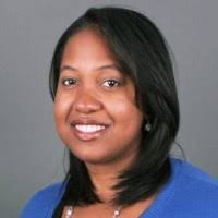 70+ "Warfield" profiles