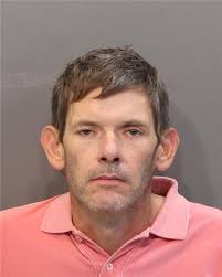 Devon Loftin's Instagram, Twitter & Facebook