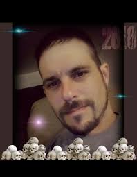 7 years of hard-won sobriety and 2 months of embracing a brighter future