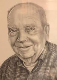 Henry Wright Obituary December 31, 2018