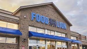 A group of male lions is known as a coalition. Food Lion To Open Another Charlotte Store Charlotte Observer