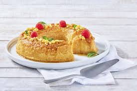Aprende A Preparar Pastel Imposible De Elote Con Esta Receta Facil Y Divertida Cocina Con In Pastel De Elote Receta Chocoflan Receta Postres Pastel Imposible
