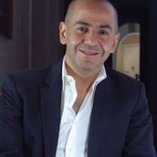 Stream Faby López music