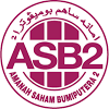 Asg consists of 3 different funds namely amanah saham pendidikan (education) , kesihatan (health) and persaraan (retirement). 1