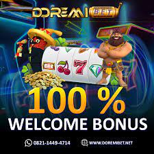 Pin On Doremibet