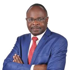 Who remembers the legendary Alex Chamwada?