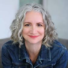 Beth Frasco's Instagram, Twitter & Facebook