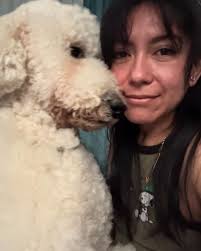 Ingrid May 的Instagram photo • Mar 14, 2025 at 8:36 PM