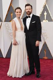 And according to wilde, it's still hanging in their house. Olivia Wilde And Jason Sudeikis Split After 7 Years And Now Co Parenting Two Kids Mirror Online