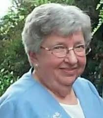 Delree Stamps Obituary