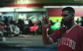 The best gifs of smoke on the gifer website. Dope Gvng