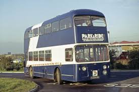 Image result for Oxford Blue 1986 Grimers Transport