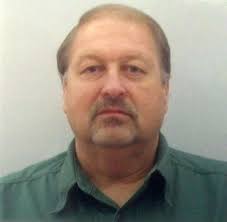 WATCH: Honored at ICPC WATCH: Honored at ICPC Welcome: Welcome: Throwback  Throwback Sonya Buncum Sonya Buncum SEE: SEE: