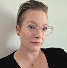 How do you get fuzzy skin just