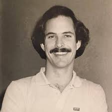 Remembering Gerald Yentes, former principal of Greensburg Community High  School