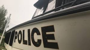 Emergency crews were called to the lake near. Florida Man Dead In Boat Crash On Lake Joe My Muskoka Now