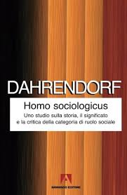 Inserisci email e password per entrare nella tua area riservata. Homo Sociologicus Uno Studio Sulla Storia Il Significato E La Critica Della Categoria Di Ruolo Sociale Italian Edition Dahrendorf Ralf 9788860816191 Amazon Com Books