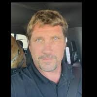 Arthur Beeler's Instagram, Twitter & Facebook