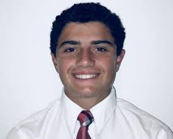 Verbal Shots Fired in Sixers' Locker Room as Tensions Heat Up