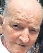 William Dacey Obituary (2021)