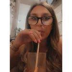 Tanea Young's Instagram, Twitter & Facebook