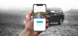 Miui 12.5 is a lighter and faster operating system that delivers an extra smooth user experience. 70mai Dash Cam Lite 70mai