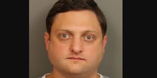 Indictment unsealed charging Birmingham lawyer with child exploitation  offenses