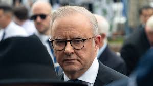 Biden Presidency to signify a return to tradition': US Studies Professor