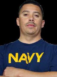 A BOLD VISION MISSION