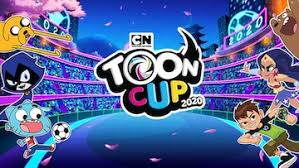 We add new games every day. Cartoon Network Free Online Games Downloads Competitions Videos For Kids
