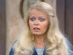 Sally Struthers - Alchetron, The Free Social Encyclopedia