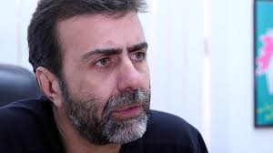 Erros cometidos pela polícia durante o primeiro ano de investigação foram muito comprometedores, avalia o político. Marcelo Freixo Pode Nao Ser Candidato A Prefeito Do Rio Em 2020 Diario Do Rio De Janeiro