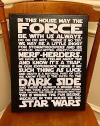 Pin On Home Decor And Things