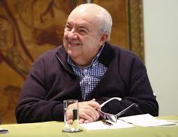 Com 95,12% das seções apuradas, o candidato do dem à prefeitura de curitiba, rafael greca, foi matematicamente. Prefeito Rafael Greca Anuncia Reajuste A Servidores De Curitiba