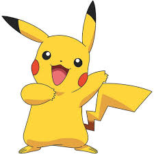 Roommates Wandsticker Wandsticker Pokemon Pikachu Giant 12 Tlg Online Kaufen Otto In 2020 Pokemon Alle Pokemon Pikachu Pikachu