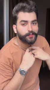 Kurti Da Gala Thora Rakhya Deep Deep Ni Song